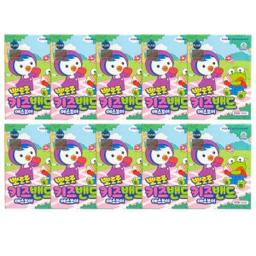 상품이미지1