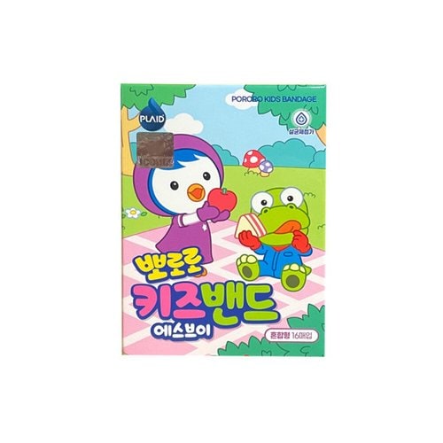상품이미지2