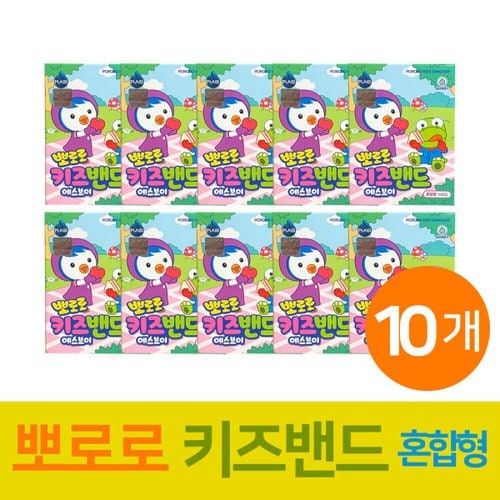 상품이미지3