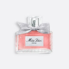 디올 향수 미스 디올 퍼품 35ml