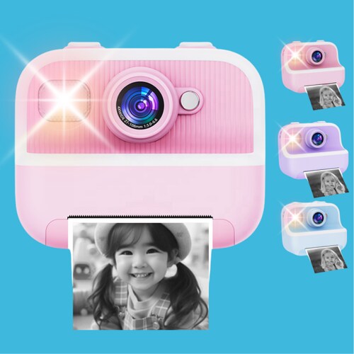 상품이미지4