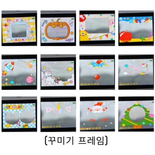 상품이미지5