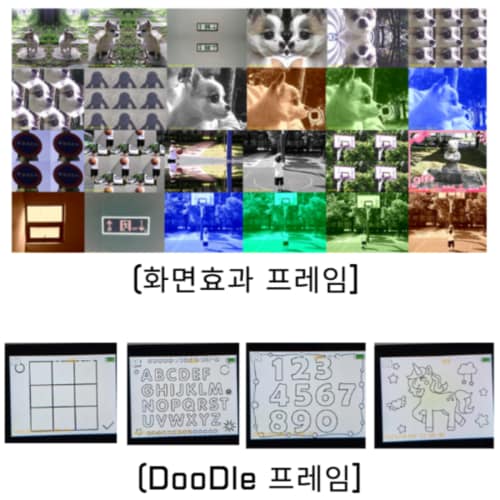 상품이미지6