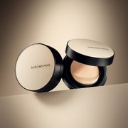 [단독] 정샘물 에센셜 스킨 누더 쿠션(리필포함) + 쿠션 컨실러 + 쿠션퍼프 4매입 정품증정