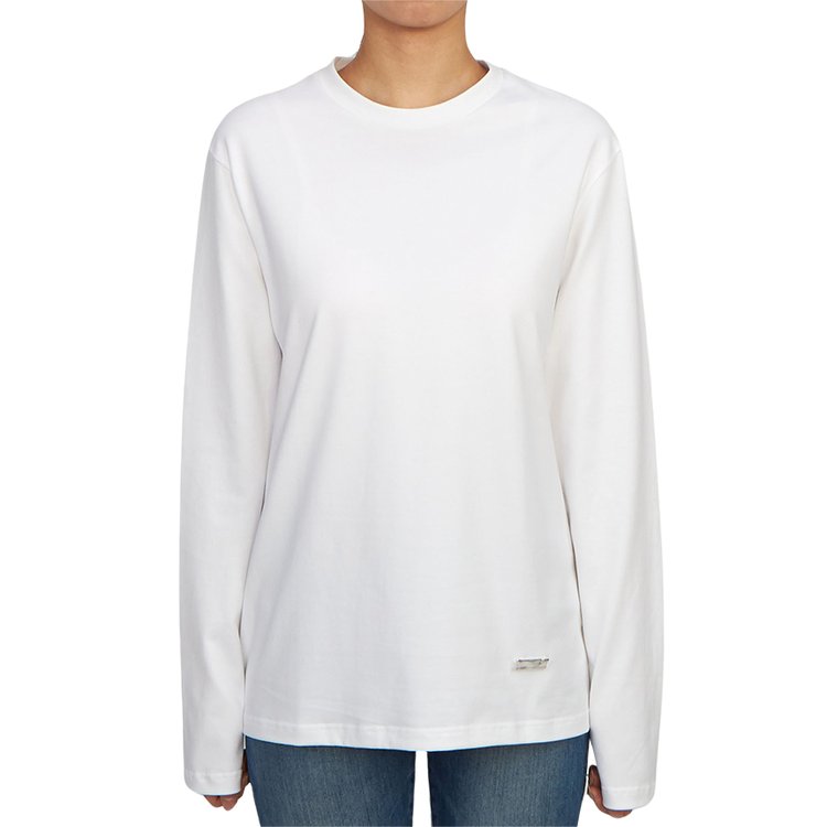 rep product image1