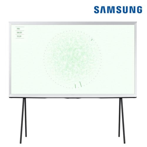 상품이미지3