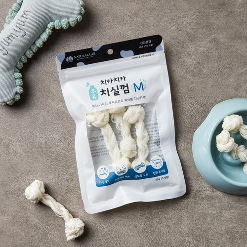 상품 이미지1