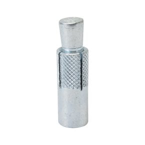 3부 3/8in 스트롱앙카 14mm 전산볼트용 천장고정 전기자재 부속
