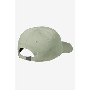 MADISON LOGO CAP