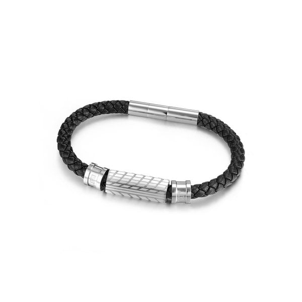 TREAD2 팔찌 J045B30112