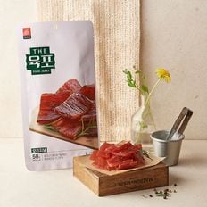 [도드람] THE 육포 오리지널 50g x 5봉[34009872]