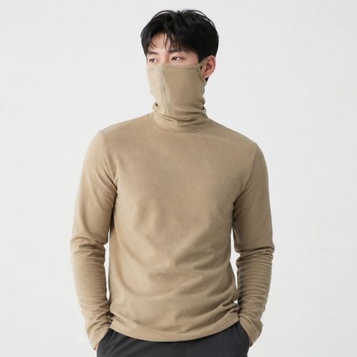상품 이미지 2