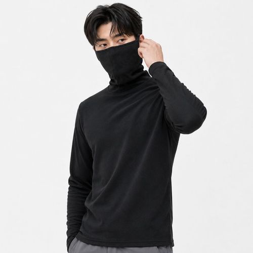 상품 이미지 3