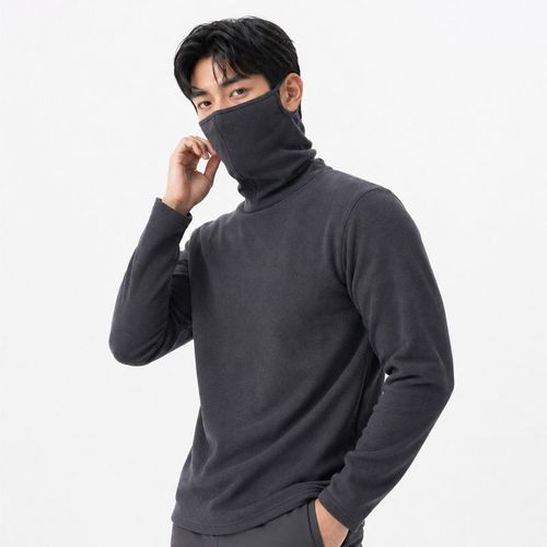 상품 이미지 4