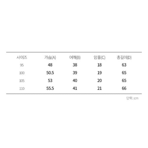 상품이미지3