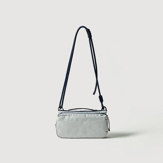 JAJU 초경량 보틀백 J636901000606