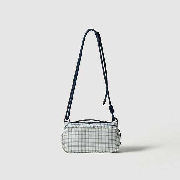 초경량 보틀백 J636901000606