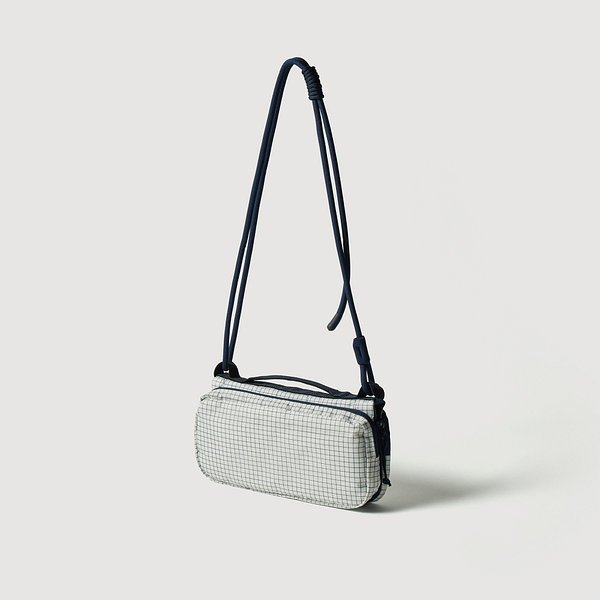 초경량 보틀백 J636901000606