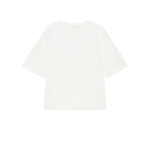 LF Product Image4