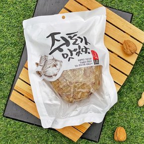 건어물 참쥐포 쥐치포 500g 1팩