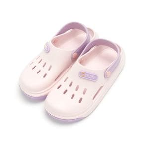 [23SS] K232KSD021 사하라 키즈 V2 PINK