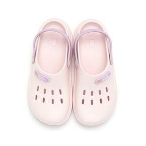 [23SS] K232KSD021 사하라 키즈 V2 PINK