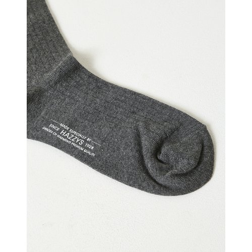 LF Product Image3