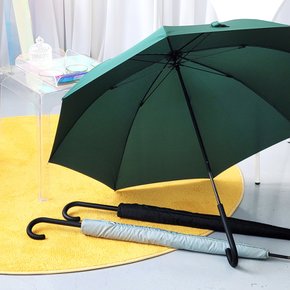 초경량 카본 장우산 KR22