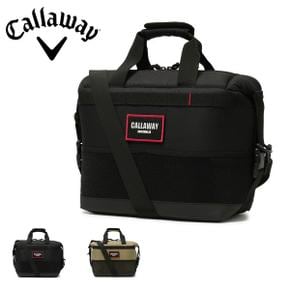 3213623 캘러웨이 골프 쿨러 가방 보냉 레이드백 맨즈 레이디스 Callaway  TA3262672