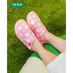 어드벤처아쿠아슈즈(3컬러) Size : 160-240 아동아쿠아슈즈