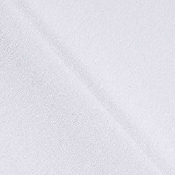 [여주점] 남성 기능성 패턴 라운드 티셔츠 GQ221MRS59 WHTE