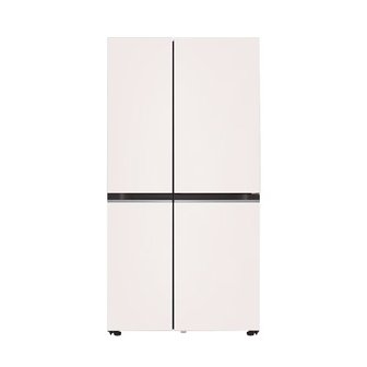 LG전자 LG 냉장고 S834MEE30E 무료배송 .