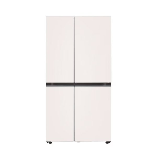 LG 냉장고 S834MEE30E 무료배송 .