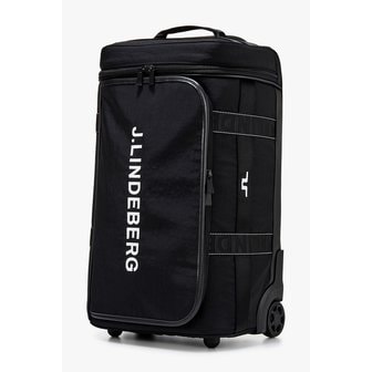 제이린드버그 [Men] 트래블 백 5.0 1515370950000