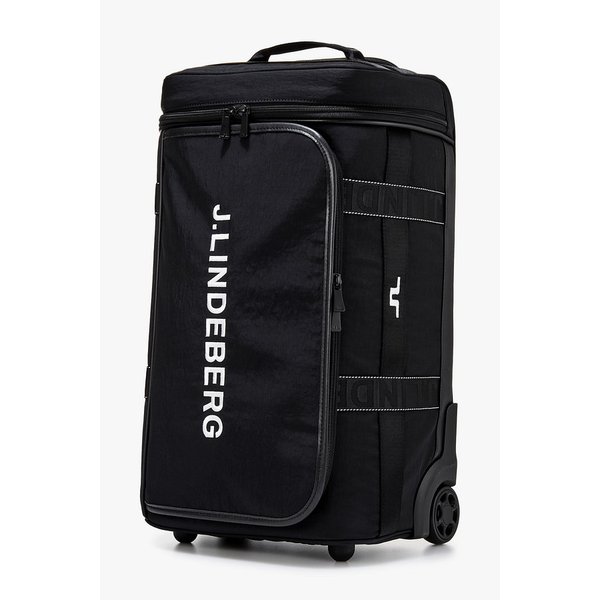 [Men] 트래블 백 5.0 1515370950000