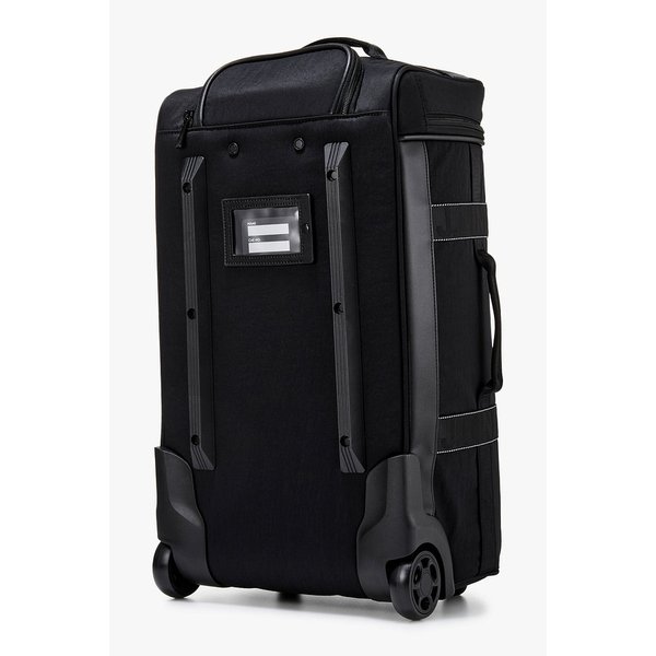 [Men] 트래블 백 5.0 1515370950000