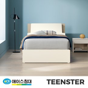 TEENSTER CA2등급/SS(슈퍼싱글사이즈)