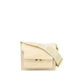 Shoulderbag SBMP0075Q5P264400W12 Beige