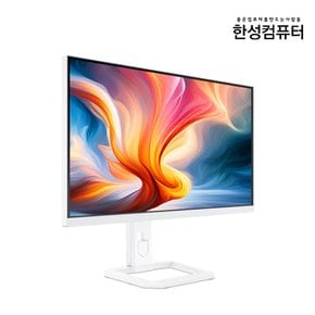 TFG27U16P UHD Fast IPS QD Mini LED 160Hz 게이밍 모니터