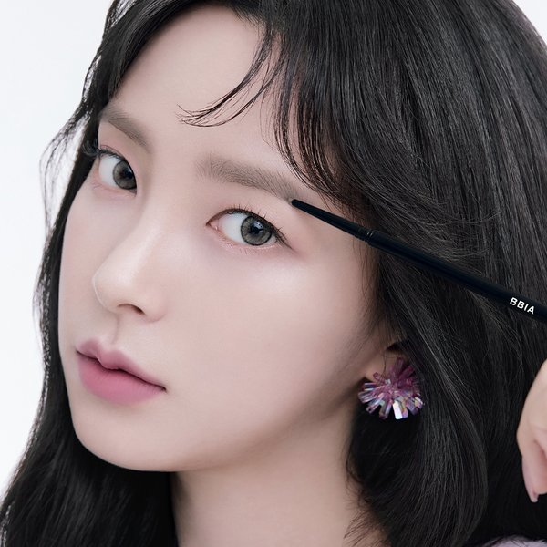 라스트 오토 아이브로우 펜슬 슬림 (6color)