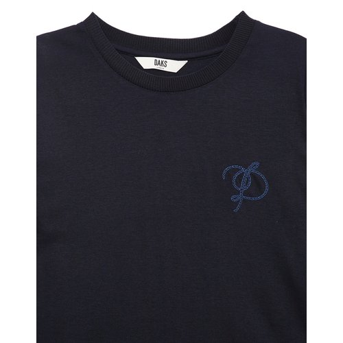 LF Product Image5