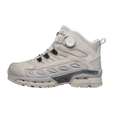 [스타필드블랙야크]그리프 D GTX BEIGE