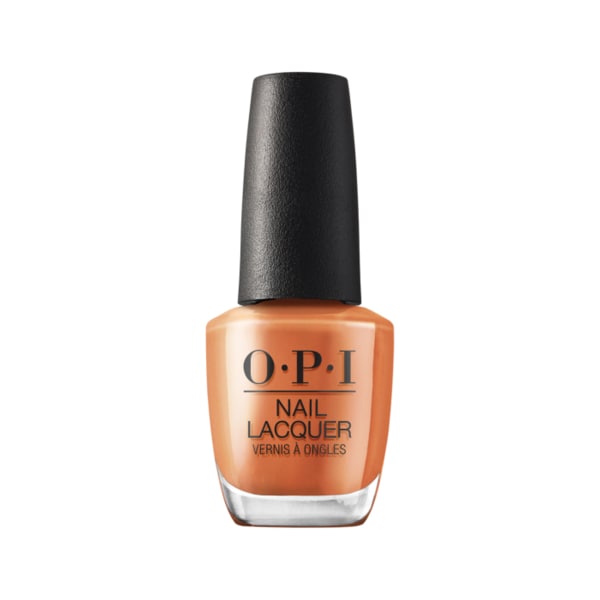 네일락커 MI02 - Have Your Panettone and Eat it 15ml