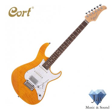 콜트 일렉기타 G280 SELECT AM / ELECTRIC GUITAR