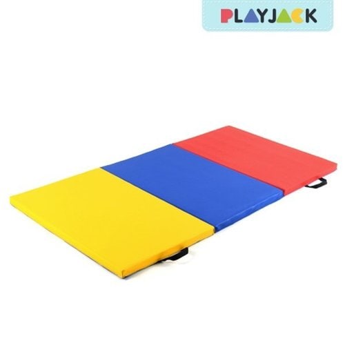 상품이미지1