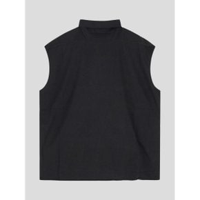 [릭오웬스] Sleeveless T-Shirt DS02D2202RN09 3679674