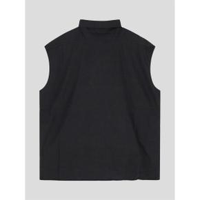 [릭오웬스] Sleeveless T-Shirt DS02D2202RN09 3679674