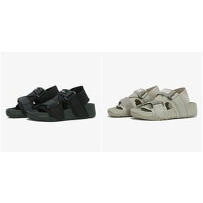 NS96M06 키즈 루프 샌들  KID LOOP SANDAL