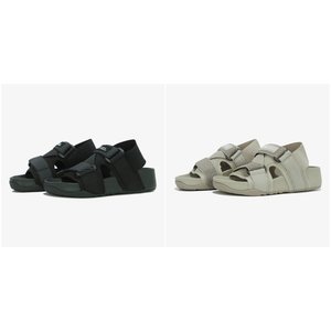 노스페이스키즈 NS96M06 키즈 루프 샌들  KID LOOP SANDAL