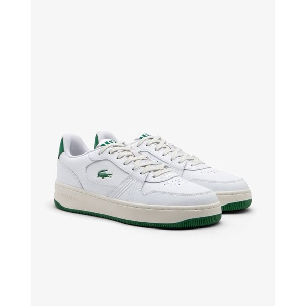 [시흥점] 남성 L001 Set 레더 스니커즈 RZ9047M55G